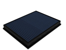 Load image into Gallery viewer, aFe MagnumFLOW Air Filters OER P5R A/F P5R BMW X5 xDRIVE 35d 09-11 L6-3.0L (td) Air Filters - Drop In aFe
