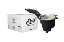 Load image into Gallery viewer, Airaid 20-21 Jeep Wrangler V6-3.0L DSL Performance Air Intake System - Non-woven Synthetic Cold Air Intakes Airaid
