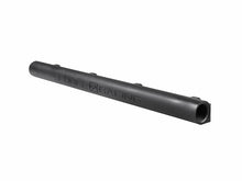 Load image into Gallery viewer, Skunk2 K-Series Ultra Fuel Rails (K-Ultra Race Primary/Secondary/K Ultra Street/S2000 Ultra Race) Fuel Rails Skunk2 Racing
