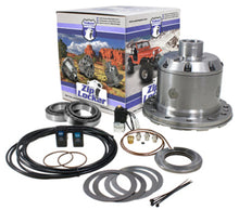 Load image into Gallery viewer, Yukon Gear Zip Locker For Model 35 w/ 27 Spline Axles / 3.54+ Differentials Yukon Gear &amp; Axle   
