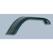 Load image into Gallery viewer, Omix 7-In FRT Fender Flare Rt-Side- 55-86 CJ Models Fender Flares OMIX
