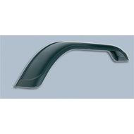 Omix 7-In FRT Fender Flare Rt-Side- 55-86 CJ Models Fender Flares OMIX