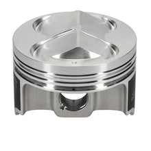Load image into Gallery viewer, Wiseco MAZDA MIATA 1.8L 4v 10.5:1 83.5MM Piston Shelf Stock Kit Piston Sets - Forged - 4cyl Wiseco
