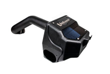 Load image into Gallery viewer, Volant 21-22 Ford F-150 5.0L V8 MaxFlow 5 Closed Box Air Intake System Cold Air Intakes Volant
