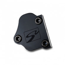 Load image into Gallery viewer, Skunk2 K-Series VTEC Black Block Off Solenoid Solenoids Skunk2 Racing
