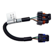 Load image into Gallery viewer, FAST Ignition Adapter Harness FAST Wiring Harnesses FAST
