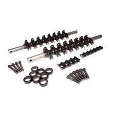 Load image into Gallery viewer, COMP Cams Ultra Pro Mag Rkr Kit Chrysler 3 Rocker Arms COMP Cams
