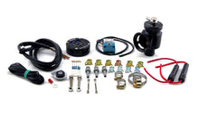 Load image into Gallery viewer, Turbosmart Kompact BOV Controller Kit Boost Controllers Turbosmart
