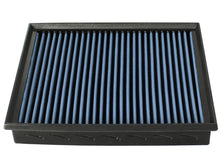 Load image into Gallery viewer, aFe MagnumFLOW OER Air Filter PRO 5R 14 Toyota Tundra V8 5.7L Air Filters - Drop In aFe
