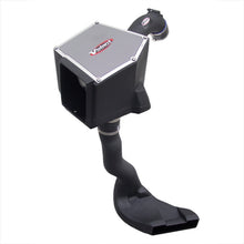 Load image into Gallery viewer, Volant 04-05 Chevrolet Silverado 2500HD Air Intake Cold Air Intakes Volant
