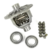 Load image into Gallery viewer, Omix Differential Case Kit D44 1/2in 07-18 Wrangler Differential Housings OMIX
