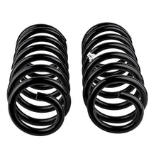 Load image into Gallery viewer, ARB / OME Coil Spring Rear Lc 200 Ser- Coilover Springs Old Man Emu
