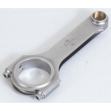 Load image into Gallery viewer, Eagle Chevy Big Block 2.200in Journal .990in Pin H-Beam Connecting Rods (Set of 8) Connecting Rods - 8Cyl Eagle
