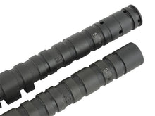 Load image into Gallery viewer, Skunk2 Ultra Series Honda/Acura K20A/K20A2/K20Z1/K20Z3/K24A2 DOHC i-VTEC Drop In D1 Camshafts Camshafts Skunk2 Racing
