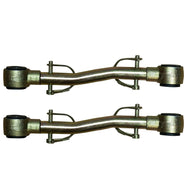 Skyjacker Jeep JL/Gladiator JT Front Sway Bar Disconnect End Links 2-3 in Lift | SBE4238
