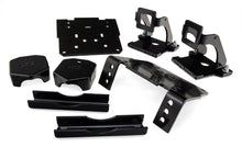 Load image into Gallery viewer, Air Lift Loadlifter 5000 Rear Air Spring Kit for 99 to 04 Ford 250/350 Superduty Air Suspension Kits Air Lift
