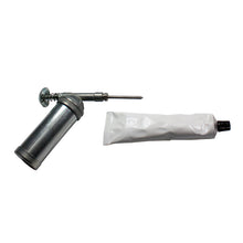Load image into Gallery viewer, Yukon Grease Kit 4 Oz Tube &amp; Grease Gun 4 Oz Gun Greases &amp; Lubricants Yukon Gear &amp; Axle
