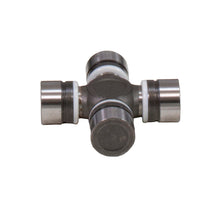 Load image into Gallery viewer, Yukon Gear 1480 Lifetime Series U-Joint - 4.188in Snap Ring Span - 1.375in Cap Diameter U-Joints Yukon Gear &amp; Axle   

