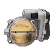 Load image into Gallery viewer, BLOX Racing 13-21 Dodge Charger/Challenger 5.7L/6.4L HEMI 90mm Tuner Series Throttle Body Throttle Bodies BLOX Racing
