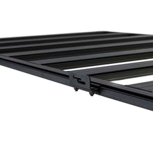 Load image into Gallery viewer, ARB BASE Rack Awning Bracket Quick Release Roof Rack ARB
