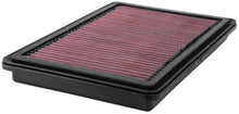 Load image into Gallery viewer, K&amp;N Replacement Air Filter for 13 Acura RDX 3.5L V6 Air Filters - Drop In K&amp;N Engineering   
