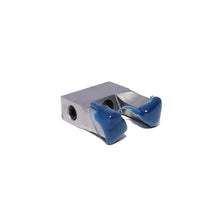 Load image into Gallery viewer, COMP Cams 1.580 Spring Seat Cutter Tools COMP Cams
