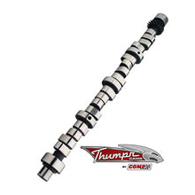 Load image into Gallery viewer, COMP Cams Camshaft CRS 291T HR-107 MT T Camshafts COMP Cams
