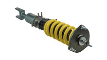 Load image into Gallery viewer, ISR Performance Pro Series Coilovers - Nissan 350z Z33 Coilovers ISR Performance

