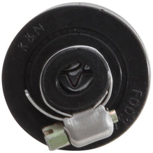 Load image into Gallery viewer, K&amp;N .315/.431 Flange 1 3/8 inch OD 1.5 inch H Clamp On Crankcase Vent Filter Air Filters - Universal Fit K&amp;N Engineering   

