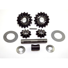 Load image into Gallery viewer, Omix Spider Gear Kit 19-Spl 54-71 Jeep CJ Models Transmission Internals OMIX
