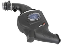 Load image into Gallery viewer, aFe Momentum GT Intakes P5R AIS Nissan Patrol (Y61) 01-16 I6-4.8L Cold Air Intakes aFe
