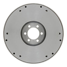 Load image into Gallery viewer, Exedy Flywheel Flywheels Exedy
