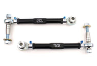 SPL Parts 06-15 Mazda Miata (NC) / 03-12 Mazda RX-8 Rear Upper Lateral (Camber) Links Suspension Arms & Components SPL Parts   