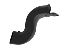 Load image into Gallery viewer, aFe Magnum FORCE Cold Air Intake System Scoop 19-20 Ford Ranger 2.3L(t) - Black Air Intake Components aFe
