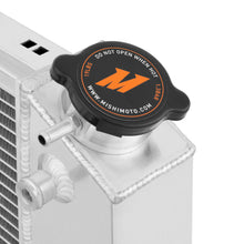 Load image into Gallery viewer, Mishimoto 70-81 Chevy Camaro X-Line Performance Aluminum Radiator Radiators Mishimoto
