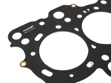 Load image into Gallery viewer, Skunk2 HG Honda/Acura B16A/B18C VTEC 81.50mm-3.208in Max Bore-0.85mm-0.033in Thick Head Gaskets Skunk2 Racing
