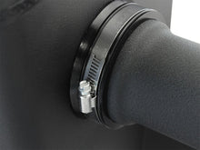 Load image into Gallery viewer, aFe MagnumFORCE Air Intake Stage-2 PRO 5R 12-14 Chevrolet Camaro V6 3.6L Cold Air Intakes aFe
