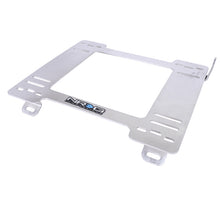 Load image into Gallery viewer, NRG Seat Brackets - 89-97 Mazda Mx-5 Miata NA - Pair Seat Brackets &amp; Frames NRG
