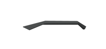Load image into Gallery viewer, Road Armor 18-20 Jeep Wrangler JL Spartan Front Bumper Bolt-on w/Pre-Runner Guard - Tex Blk Bumpers - Steel Road Armor

