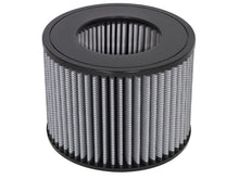 Load image into Gallery viewer, aFe MagnumFLOW Air Filters OER PDS A/F PDS Toyota Landcruiser L6-4.2L (td) Air Filters - Direct Fit aFe
