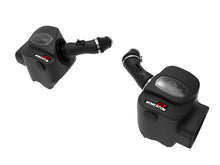 Load image into Gallery viewer, aFe Toyota Land Cruiser 300 Series Momentum GT Coil Air Intake System w/ Pro DRY S Media Cold Air Intakes aFe
