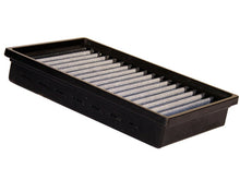 Load image into Gallery viewer, aFe MagnumFLOW Air Filters OER PDS A/F PDS GM Cars 91-09 V6/V8 Air Filters - Drop In aFe
