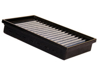 aFe MagnumFLOW Air Filters OER PDS A/F PDS GM Cars 91-09 V6/V8 Air Filters - Drop In aFe