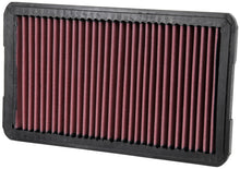 Load image into Gallery viewer, K&amp;N Replacement Air Filter PORSCHE 911,930 3.0,3.5L TURBO Air Filters - Drop In K&amp;N Engineering   
