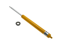 Koni Sport (Yellow) Shock 83-87 Toyota Corolla All Models (RWD) AE86 - Front Shocks and Struts KONI