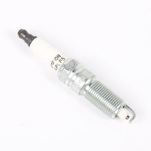 Load image into Gallery viewer, Omix Spark Plug 3.8L 07-11 Jeep Wrangler JK Spark Plugs OMIX
