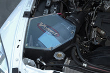 Load image into Gallery viewer, Volant 08-09 Dodge Ram 2500 6.7 L6 PowerCore Closed Box Air Intake System Cold Air Intakes Volant
