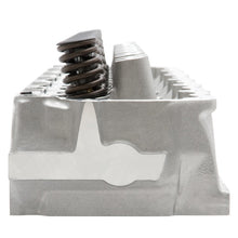 Load image into Gallery viewer, Edelbrock Cylinder Head Performer Jeep 4 0L I6 Complete Heads Edelbrock

