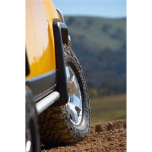Load image into Gallery viewer, ARB Deluxe Rock Rails Rocker Rails Fj Cruiser Side Steps ARB
