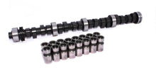 Load image into Gallery viewer, COMP Cams Cam &amp; Lifter Kit IH 252H Camshaft &amp; Lifter Kits COMP Cams
